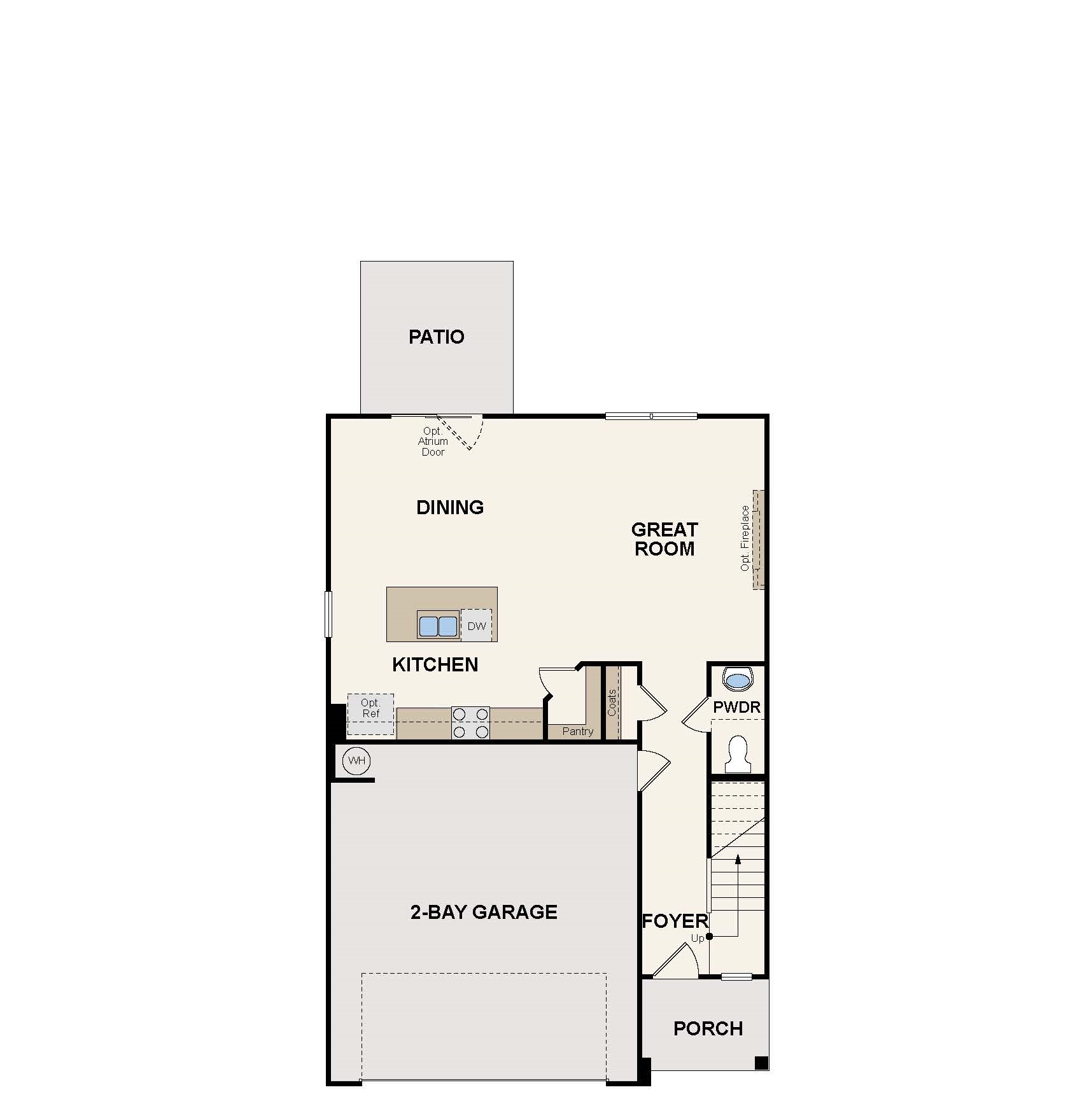 Diagram, engineering drawing.