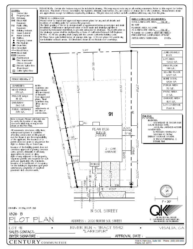 Diagram, engineering drawing.