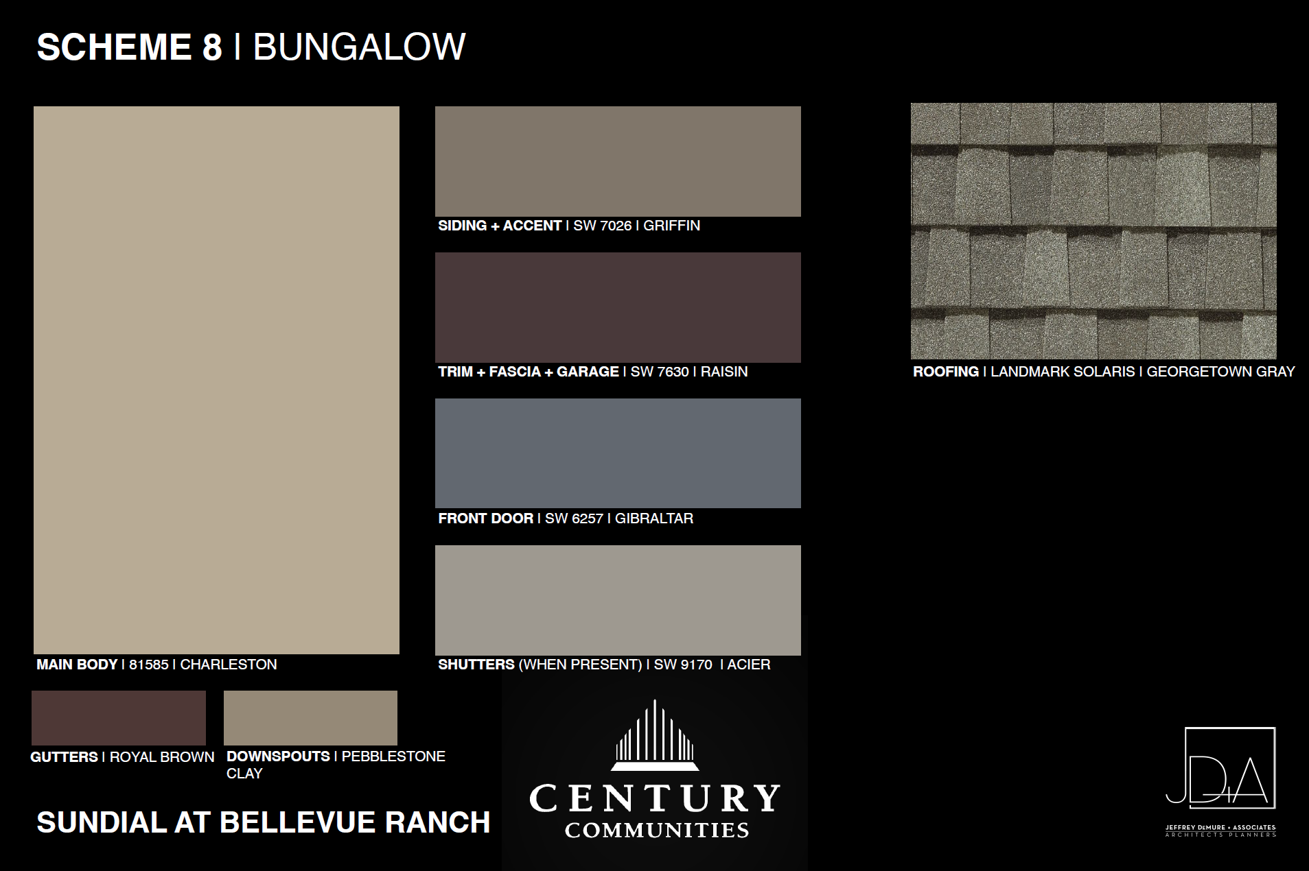 Graphical user interface.