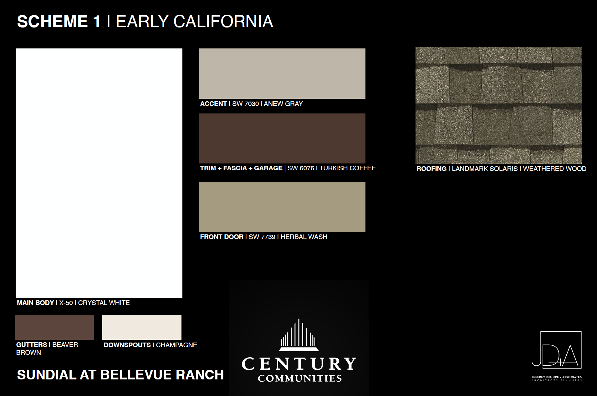 Graphical user interface.