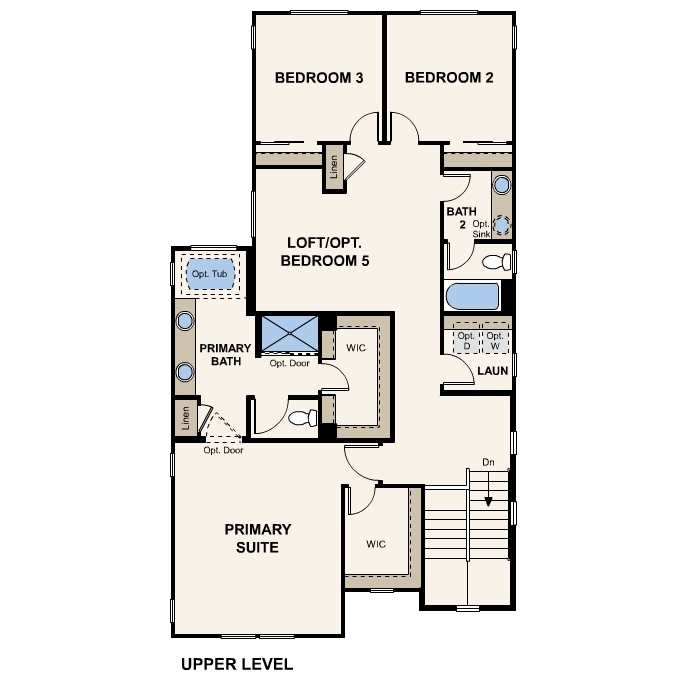 Diagram, engineering drawing.