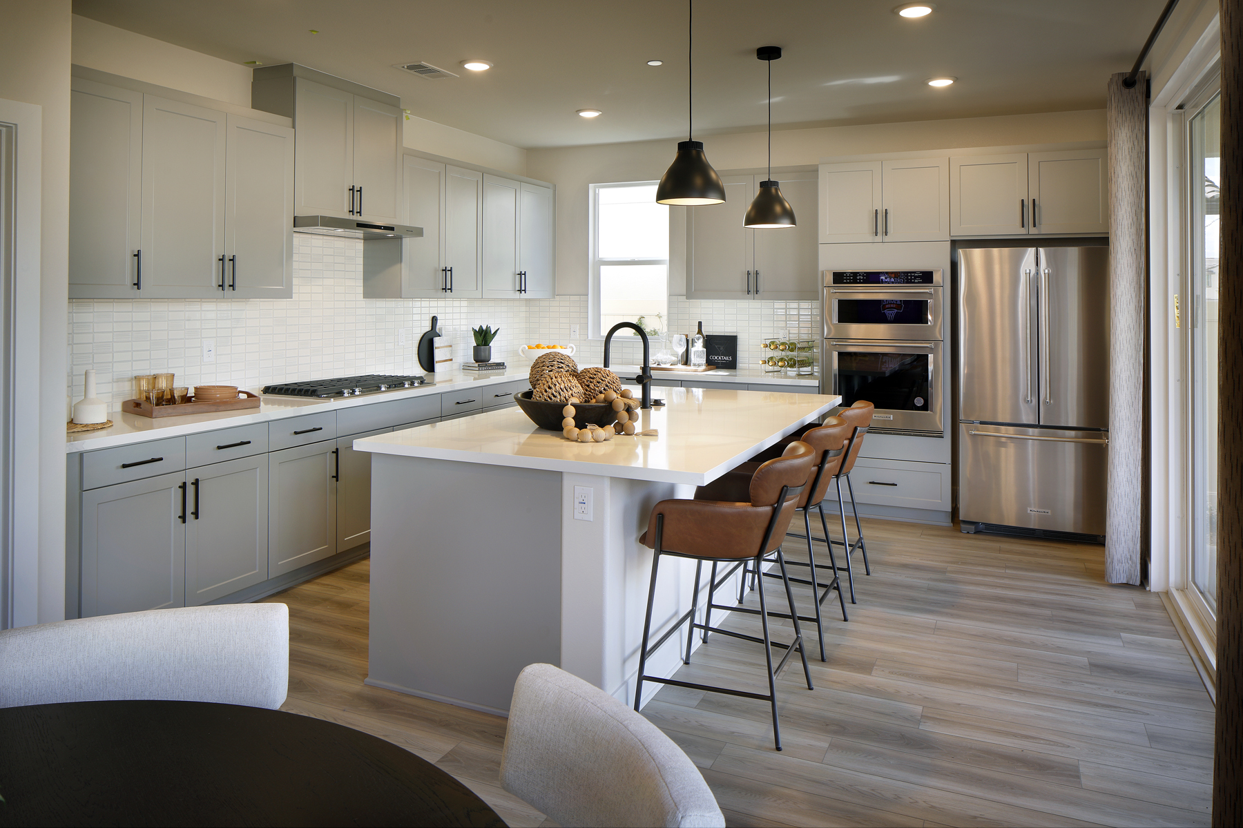 cc-heritagech-plan3-kitchen1