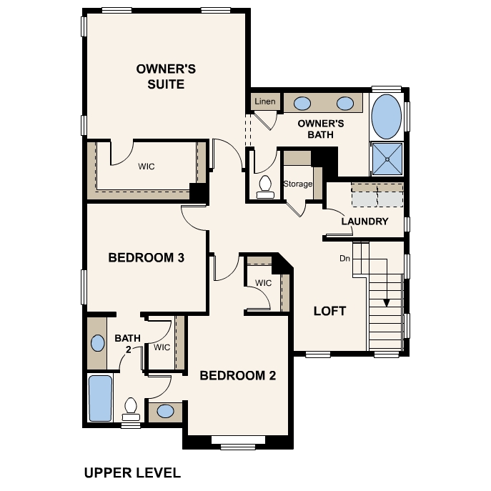 Diagram, engineering drawing.