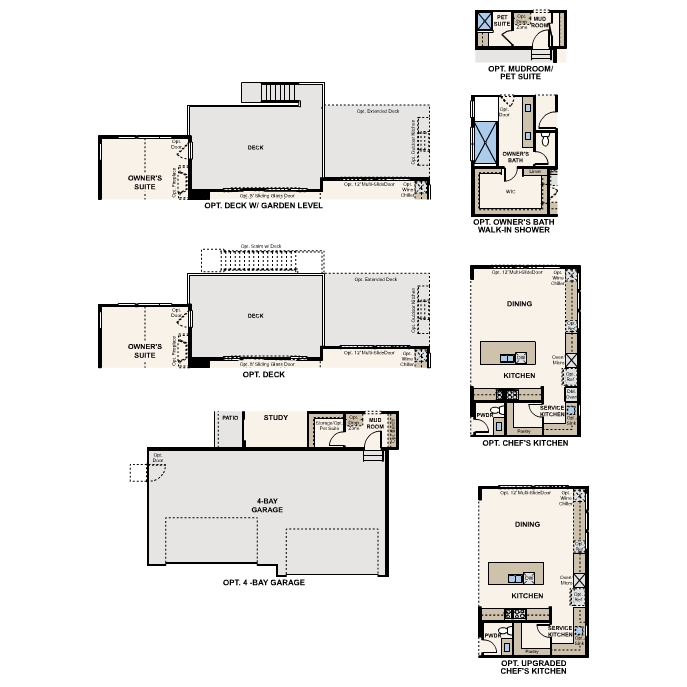 Diagram, engineering drawing.