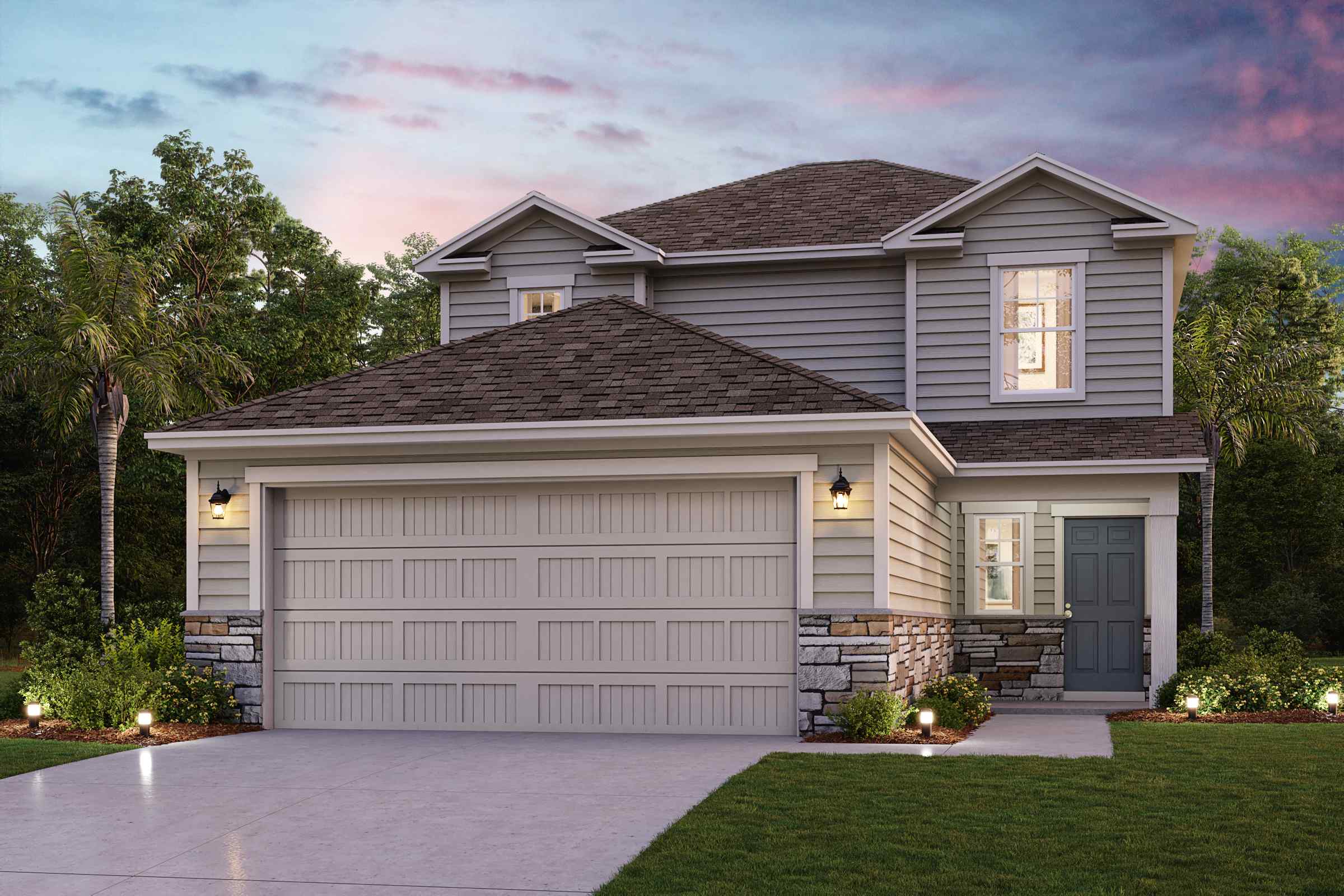 0214 14859 Macadamia Ln