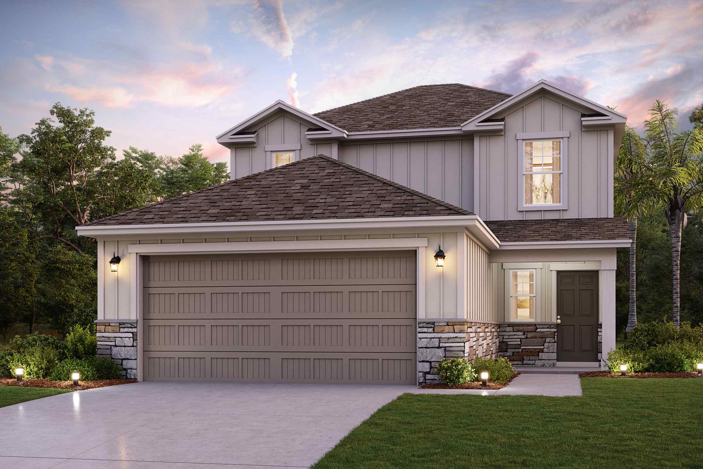 0162 14856 Macadamia Ln