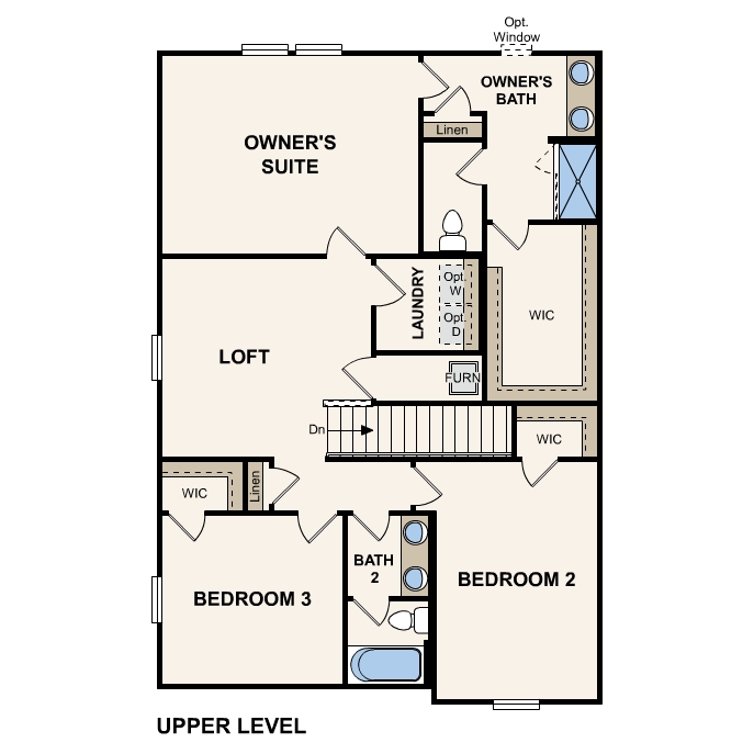Diagram, engineering drawing.