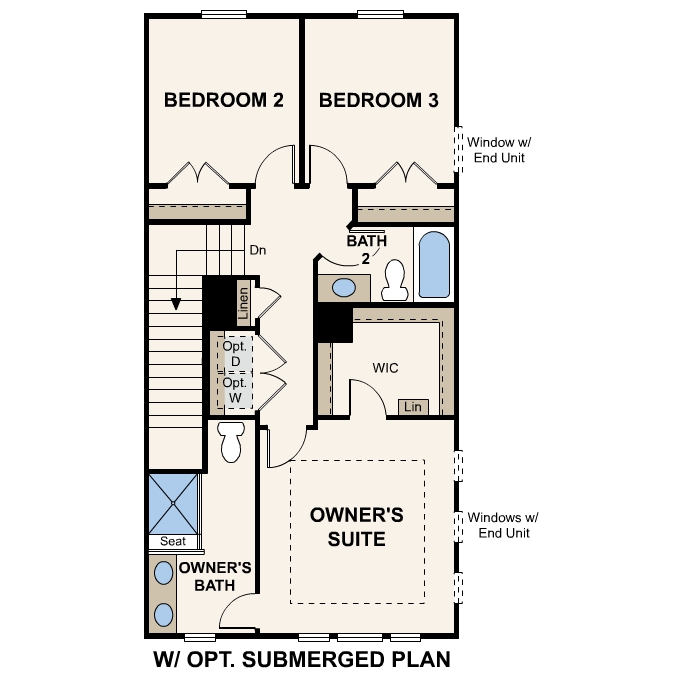 Diagram, engineering drawing.