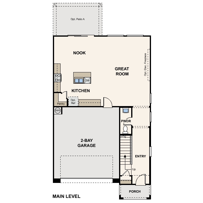 Diagram, engineering drawing.