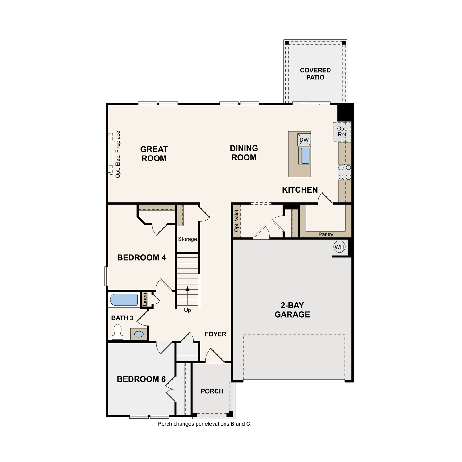 Diagram, engineering drawing.