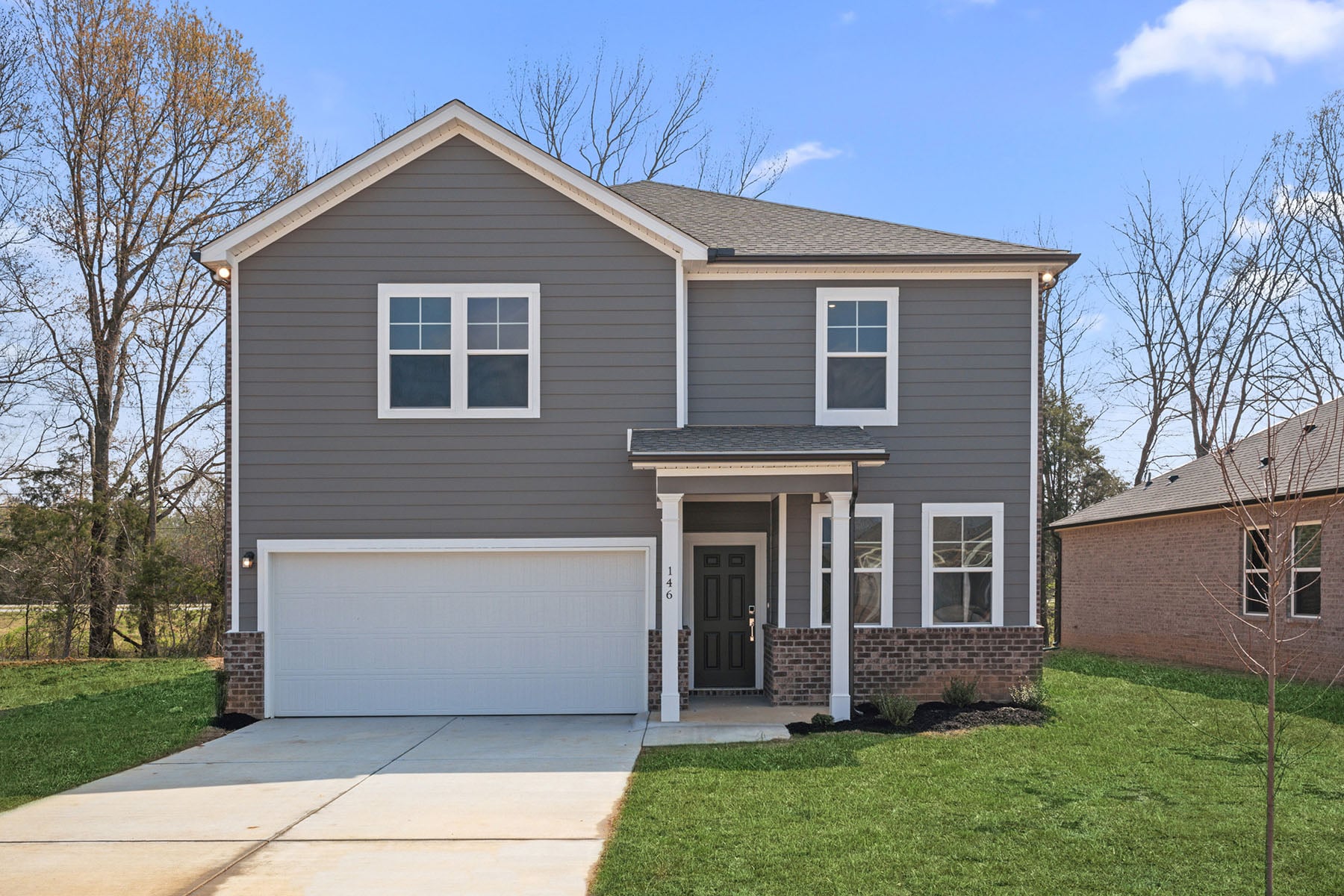0126 5066 Lawler Lane