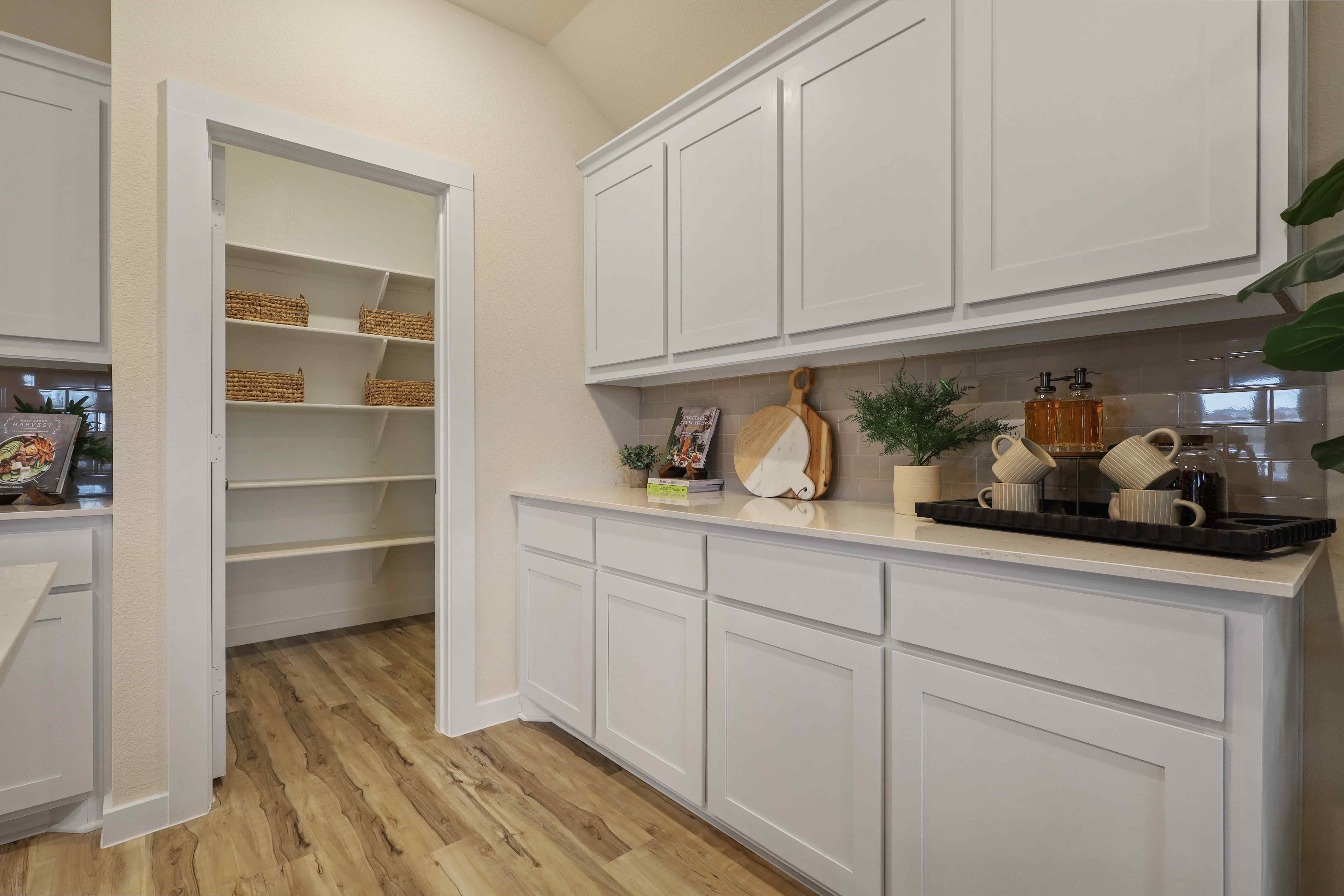 204 sun harvest drive royse city 75189 16