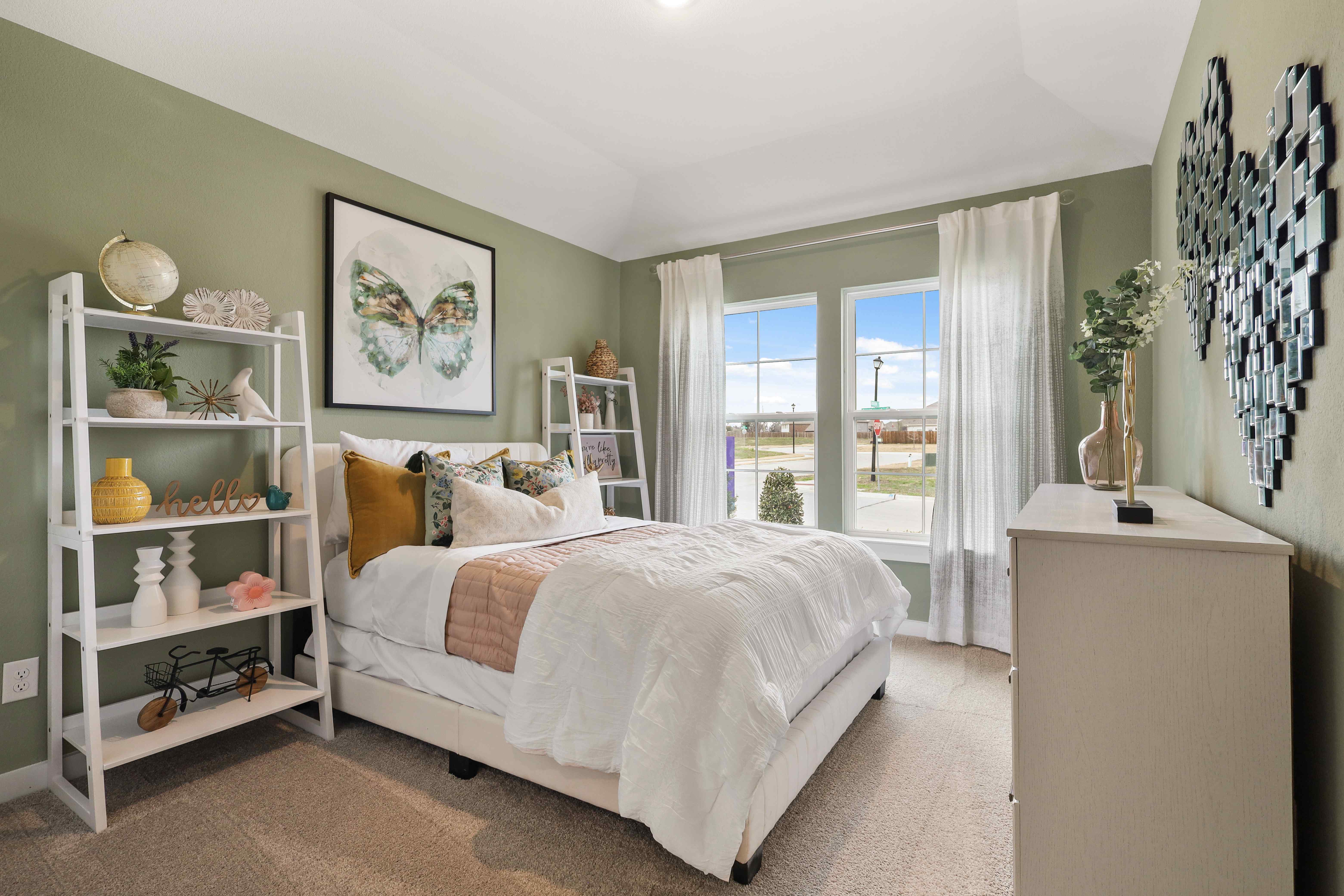 204 sun harvest drive royse city 75189 27