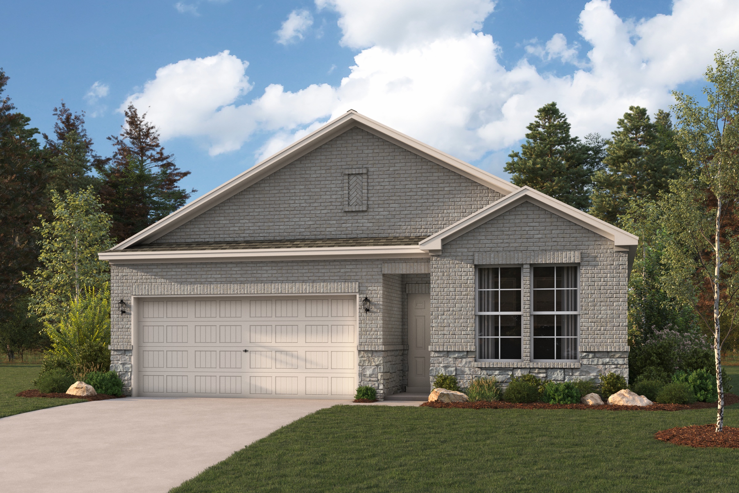 090312 8402 Black Pearl Court