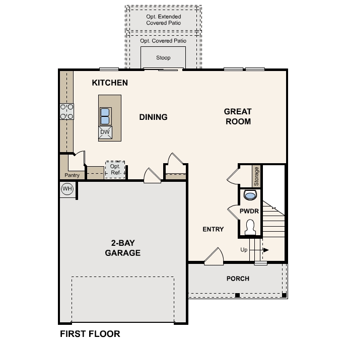 Diagram, engineering drawing.