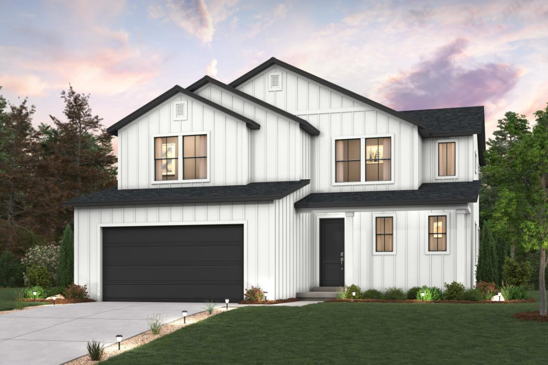 0118 372 E Clear Granite Way