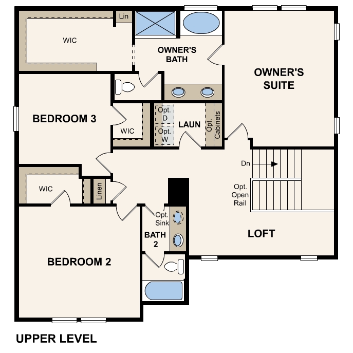 Diagram, engineering drawing.