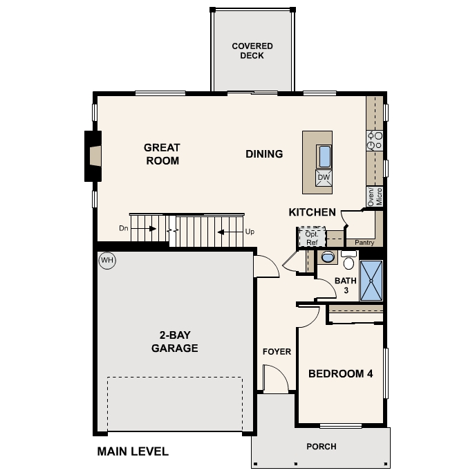 Diagram, engineering drawing.