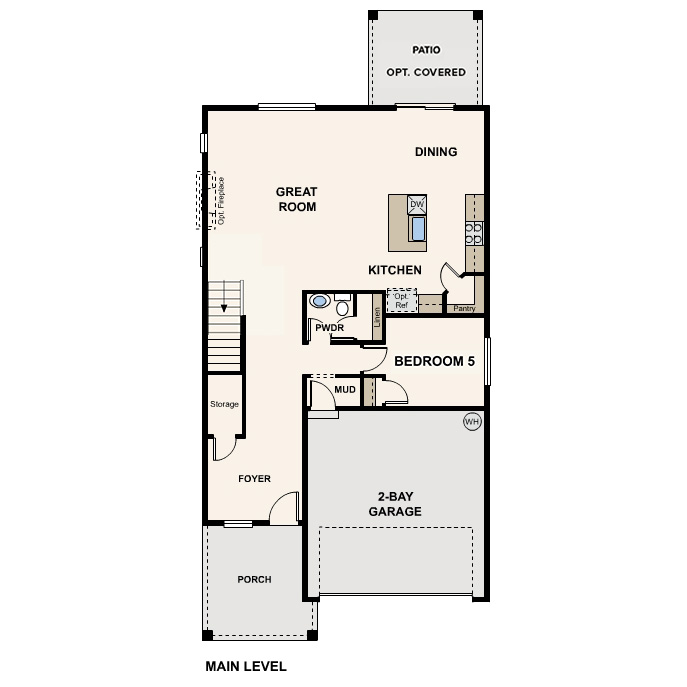 Diagram, engineering drawing.