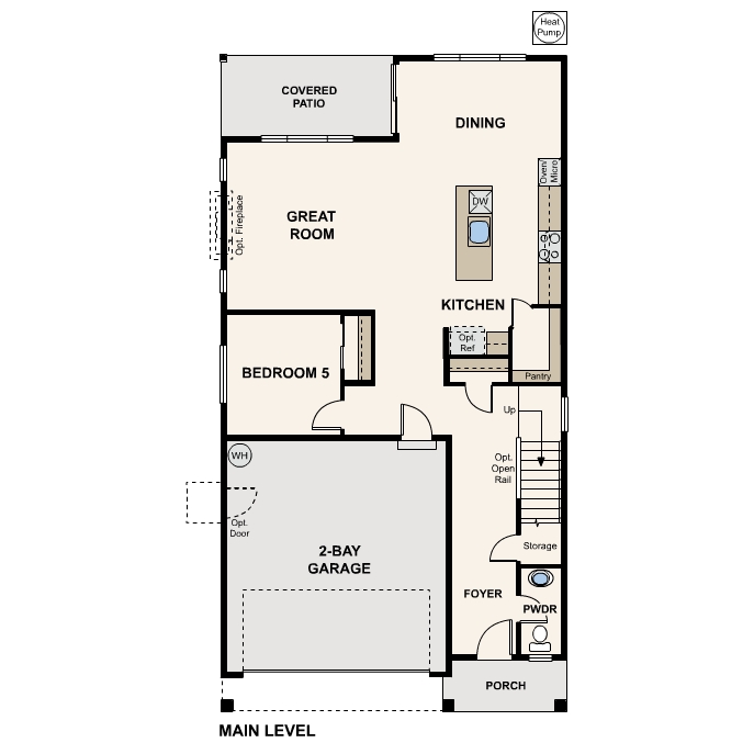 Diagram, engineering drawing.