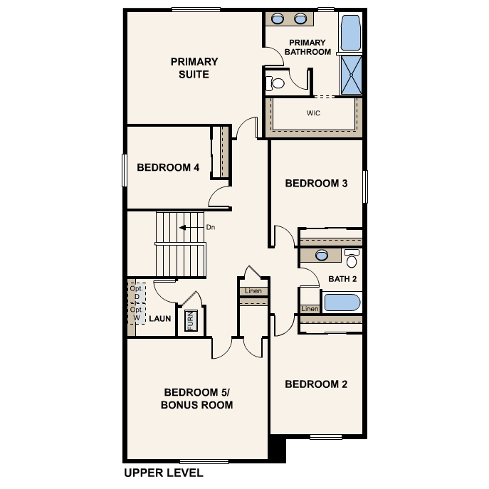 Diagram, engineering drawing.