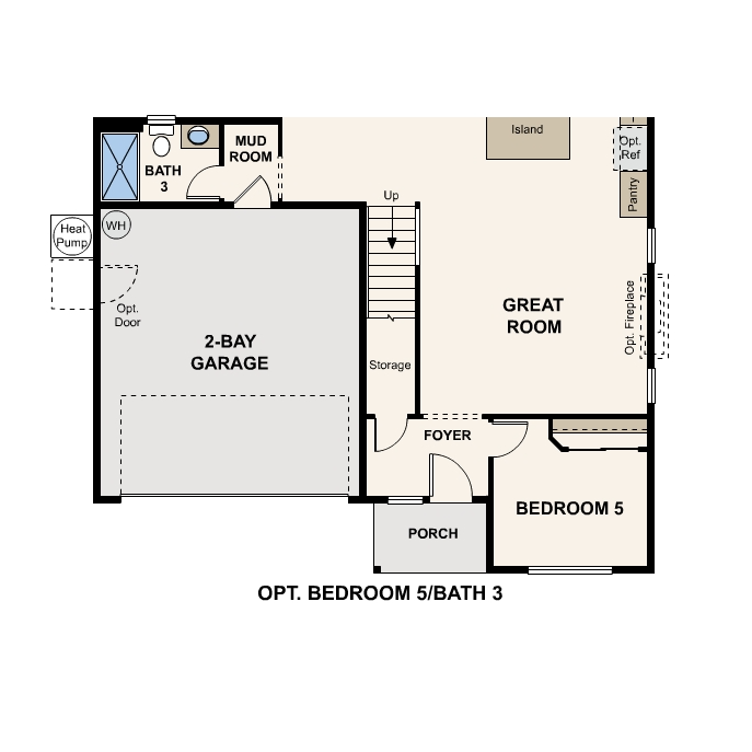 Diagram, engineering drawing.