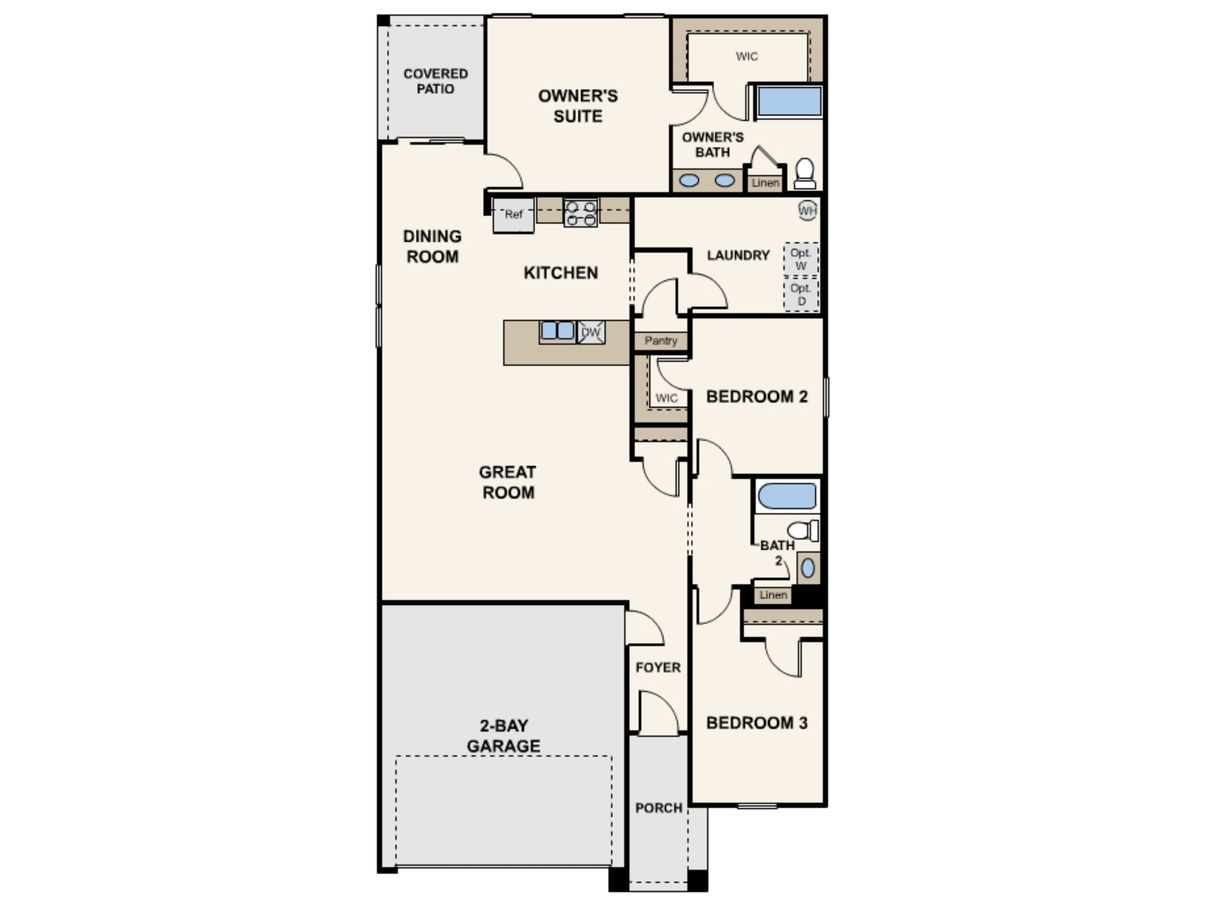 0063 2089 Hidden Hills Dr