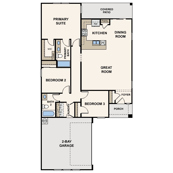 Diagram, engineering drawing.