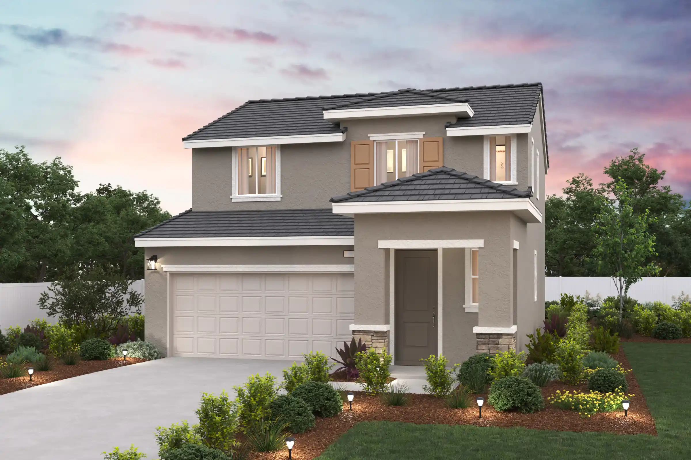 0051 2190 Muller Street